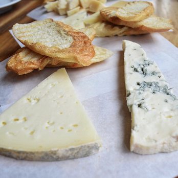 Osteria Morini - Italian cheeses - Italian Near Me - Washington, DC, District of Columbia Osteria Morini - Italian cheeses - Italian Near Me - Washington, DC, District of Columbia