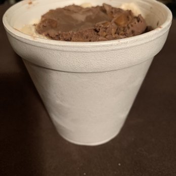 Canelos Ice Cream - Large size - Ice Cream & Frozen Yogurt Near Me - Philadelphia, Pennsylvania Canelos Ice Cream - Large size - Ice Cream & Frozen Yogurt Near Me - Philadelphia, Pennsylvania