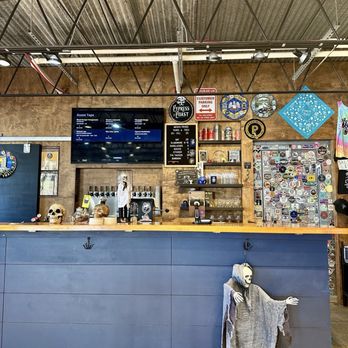 Cypress Coast Brewing - Breweries Near Me - Baton Rouge, Louisiana Cypress Coast Brewing - Breweries Near Me - Baton Rouge, Louisiana