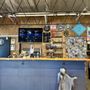 Photo of Cypress Coast Brewing