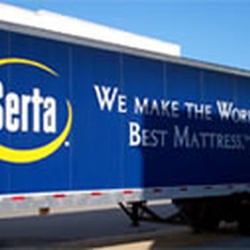 Better Homes Furniture