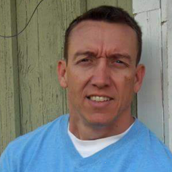 Integrity Home Inspections
