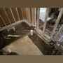 Photo of Diverse Plumbing