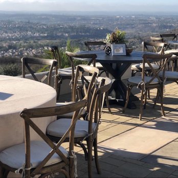 To Be Designed - Party Equipment Rentals Near Me - San Diego, California