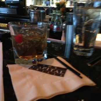 The Capital Grille - Manhattan - Steakhouses Near Me - Mclean, Virginia The Capital Grille - Manhattan - Steakhouses Near Me - Mclean, Virginia