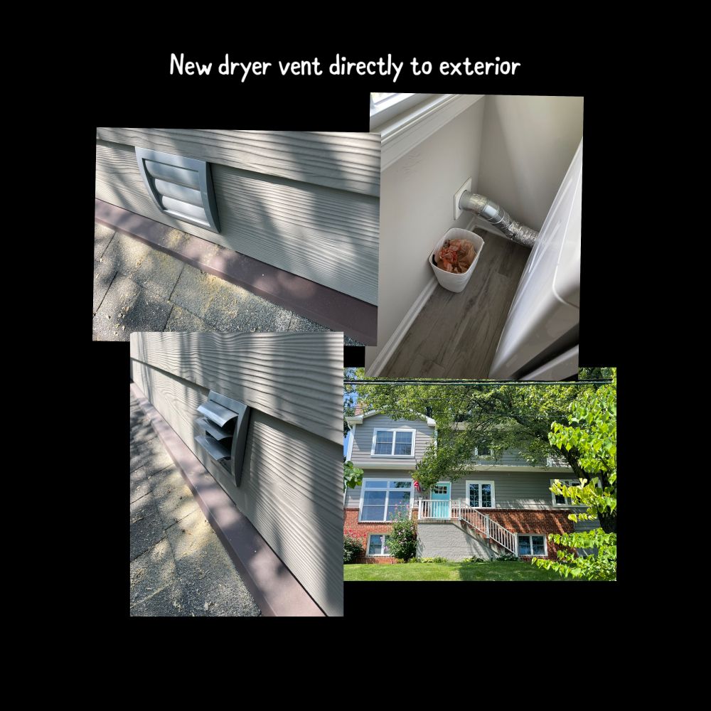 Slide of Alexandria Home Improvement