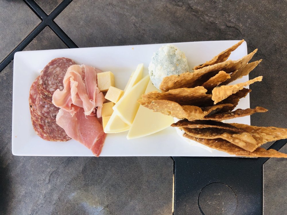 WINE TIME 72 Photos & 124 Reviews 26 Lost Dutchman Dr, Chico, CA Yelp