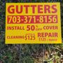 Photo of Sterling Gutters