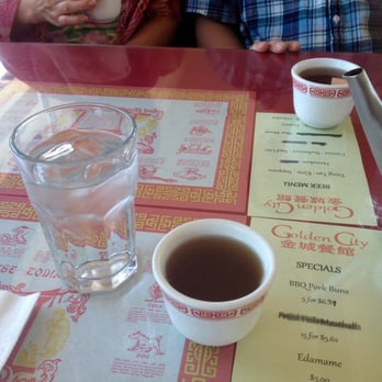 Canton Westside - Tea. - Chinese Near Me - Santa Cruz, California Canton Westside - Tea. - Chinese Near Me - Santa Cruz, California
