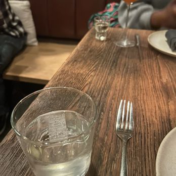Parche - Colombian Near Me - Oakland, California
