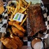 Dick's Last Resort - San Antonio gift card