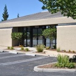Sacramento Oral Surgery