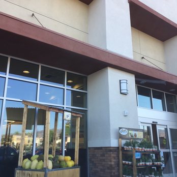 Sprouts Farmers Market - Grocery Near Me - Glendora, California Sprouts Farmers Market - Grocery Near Me - Glendora, California