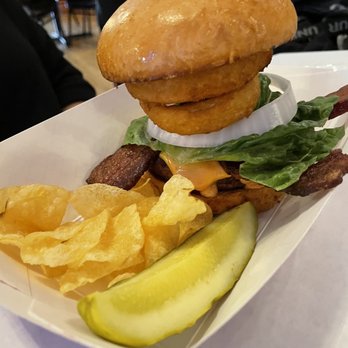 Nelsen's Hall Bitters Pub - Island Burger - American Near Me - Washington Island, Wisconsin Nelsen's Hall Bitters Pub - Island Burger - American Near Me - Washington Island, Wisconsin