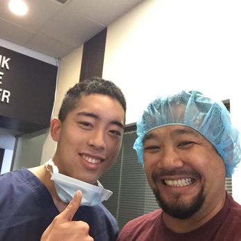 Lasik Eye Center - Optometrists Near Me - Los Angeles, California