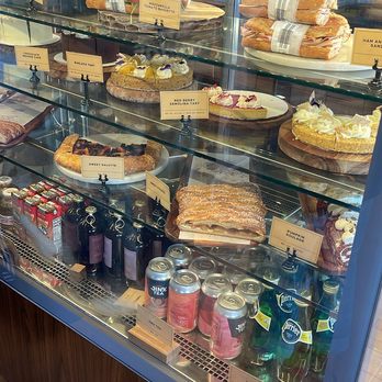 Rustica Bakery - Bakeries Near Me - Minneapolis, Minnesota Rustica Bakery - Bakeries Near Me - Minneapolis, Minnesota