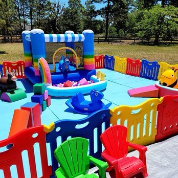 Jumper Jack - Jumper's Jack - Área recreativa especial con alfombras, rampa, casa de campaña, juguetes y burritos - Bounce House Rentals Near Me Jumper Jack - Jumper's Jack - Área recreativa especial con alfombras, rampa, casa de campaña, juguetes y burritos - Bounce House Rentals Near Me