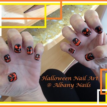 Albany Nails - Nail Salons Near Me - Albany, Kentucky Albany Nails - Nail Salons Near Me - Albany, Kentucky