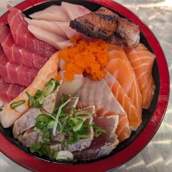 Musashi’s - Sushi Bars Near Me - Corona, California Musashi’s - Sushi Bars Near Me - Corona, California