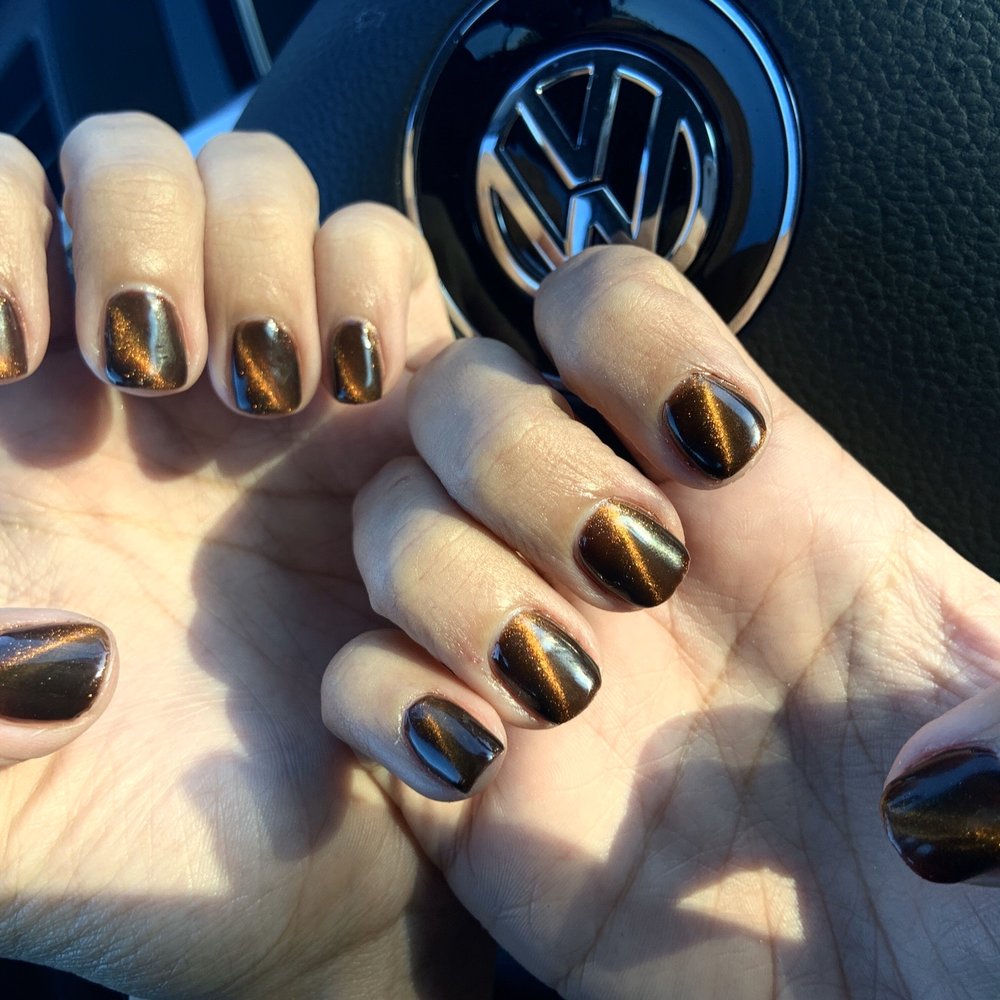 Pronails and Spa in Gainesville - Hair Removal Near Me - Gainesville, Florida Pronails and Spa in Gainesville - Hair Removal Near Me - Gainesville, Florida