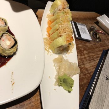 Kona Grill - Baltimore - New American Near Me - Baltimore, Maryland Kona Grill - Baltimore - New American Near Me - Baltimore, Maryland