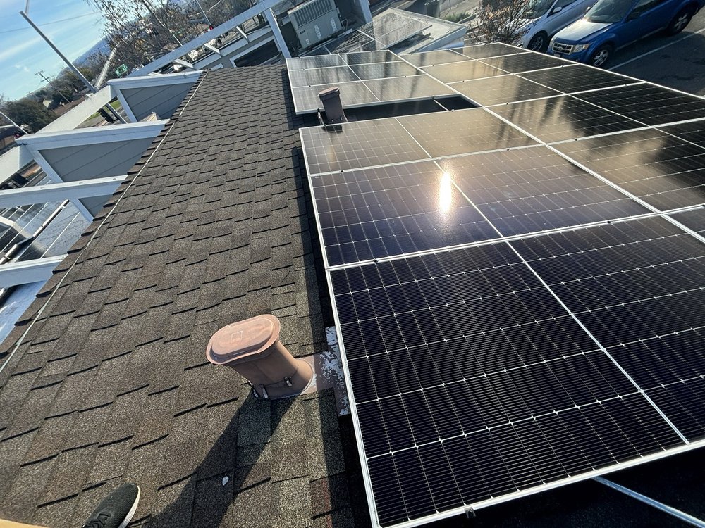 Slide of Energy Savings Authority