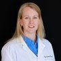 Photo of North Colorado Clinic of Chiropractic, PC