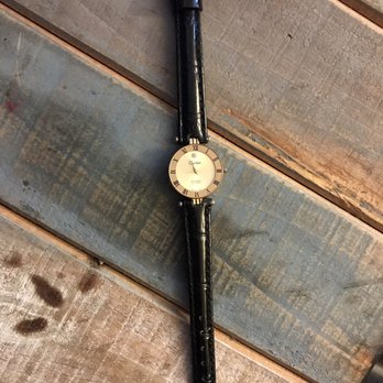Bestime - Watches Near Me - Sherman Oaks, California Bestime - Watches Near Me - Sherman Oaks, California