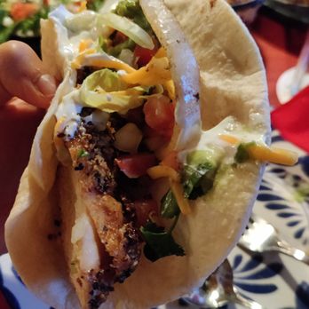 Pappasito's Cantina - My Fajita Wrap - Tex-Mex Near Me - Houston, Texas Pappasito's Cantina - My Fajita Wrap - Tex-Mex Near Me - Houston, Texas
