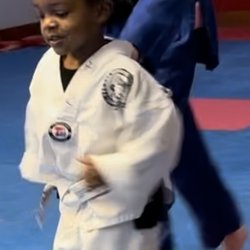 US Taekwondo Center - US Family Taekwondo Center