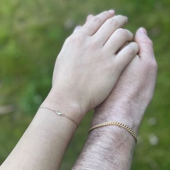 Stay Golden Studio - Jewelry Near Me - Sacramento, California Stay Golden Studio - Jewelry Near Me - Sacramento, California