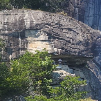 Chimney Rock State Park - Opera Box - Parks Near Me - Chimney Rock, North Carolina Chimney Rock State Park - Opera Box - Parks Near Me - Chimney Rock, North Carolina