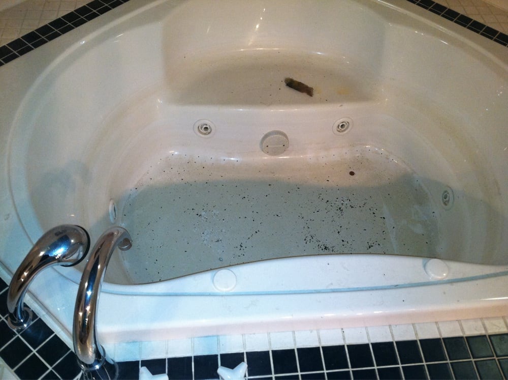 Slide of Woodhill Supply