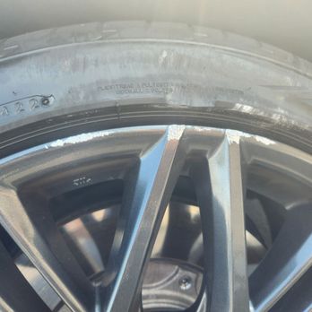 The Wheel Guys - Wheel & Rim Repair Near Me The Wheel Guys - Wheel & Rim Repair Near Me