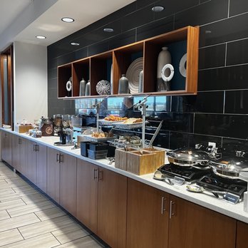 Quality Inn & Suites - Hotels Near Me - South Fork, Colorado Quality Inn & Suites - Hotels Near Me - South Fork, Colorado