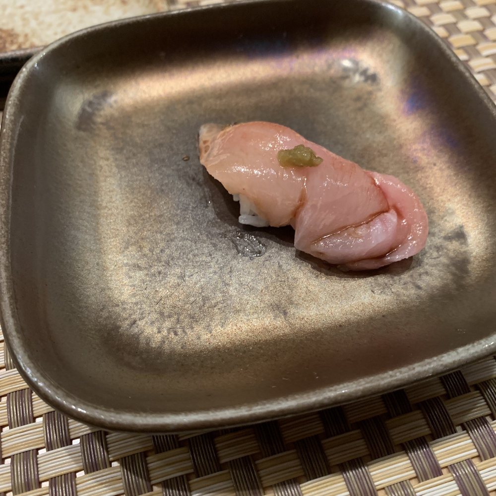 MF Sushi - Sushi Bars Near Me - Houston, Texas MF Sushi - Sushi Bars Near Me - Houston, Texas