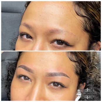 Platinum Style and Aesthetics - Microblading - Hair Loss Centers Near Me - Greeley, Colorado Platinum Style and Aesthetics - Microblading - Hair Loss Centers Near Me - Greeley, Colorado