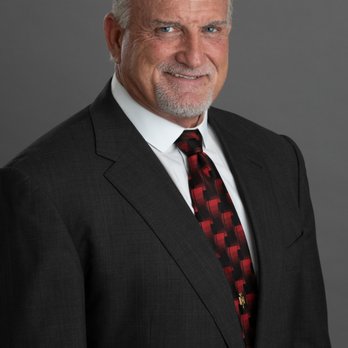 Allstate Insurance Agent: Joe Force - Home & Rental Insurance Near Me - Bentonville, Arkansas Allstate Insurance Agent: Joe Force - Home & Rental Insurance Near Me - Bentonville, Arkansas