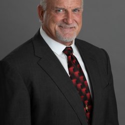 Allstate Insurance Agent: Joe Force