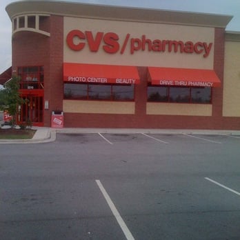 CVS Pharmacy - Drugstores Near Me - Walkertown, North Carolina