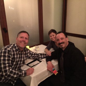 Murray's - Amazing night! - Steakhouses Near Me - Minneapolis, Minnesota Murray's - Amazing night! - Steakhouses Near Me - Minneapolis, Minnesota