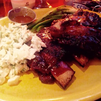 Coastal Flats - short ribs - Seafood Near Me - Fairfax, Virginia Coastal Flats - short ribs - Seafood Near Me - Fairfax, Virginia