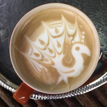 SnowDome Coffee Bar - Coffee & Tea Near Me - Jasper, Alberta SnowDome Coffee Bar - Coffee & Tea Near Me - Jasper, Alberta