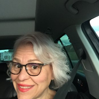 Bella Salon Spa - Love Love Love my hair cut and color! THANK YOU SO SO MUCH! - Hair Salons Near Me - Carson City, Nevada Bella Salon Spa - Love Love Love my hair cut and color! THANK YOU SO SO MUCH! - Hair Salons Near Me - Carson City, Nevada