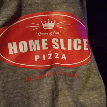 Home Slice Pizza - Pizza Near Me - Austin, Texas Home Slice Pizza - Pizza Near Me - Austin, Texas