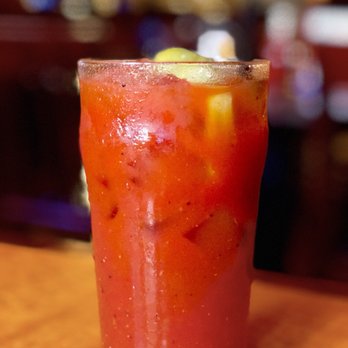 Mr. Dooley's - Best Bloody Mary around! - Irish Near Me - Boston, Massachusetts Mr. Dooley's - Best Bloody Mary around! - Irish Near Me - Boston, Massachusetts