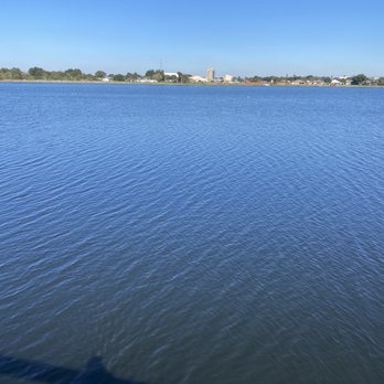 Lake Idamere Park - Parks Near Me - Tavares, Florida Lake Idamere Park - Parks Near Me - Tavares, Florida