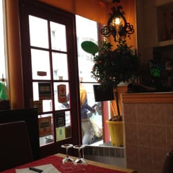 Del Gladiatore