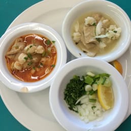 Menudo
