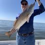 Photo of Fish Assassin Charters